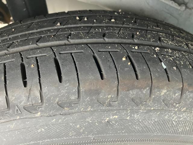 ミライースＸ　ＳＡIII（静岡県）の中古車