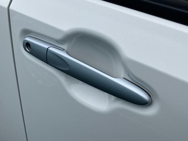 ミライースＸ　ＳＡIII（静岡県）の中古車