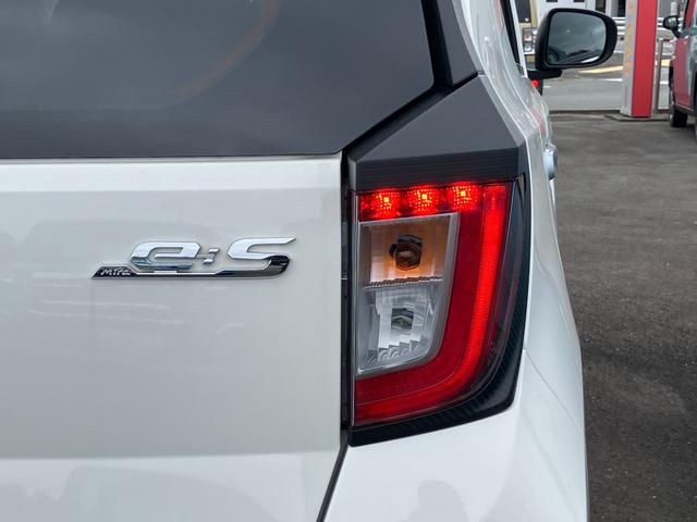 ミライースＸ　ＳＡIII（静岡県）の中古車