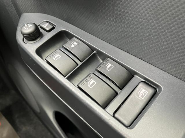 ミライースＸ　ＳＡIII（静岡県）の中古車