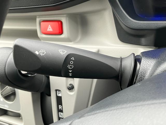 ミライースＸ　ＳＡIII（静岡県）の中古車