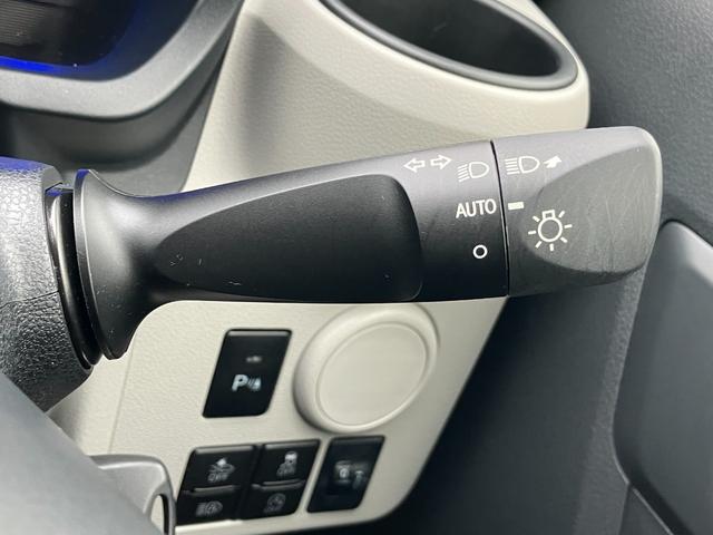 ミライースＸ　ＳＡIII（静岡県）の中古車