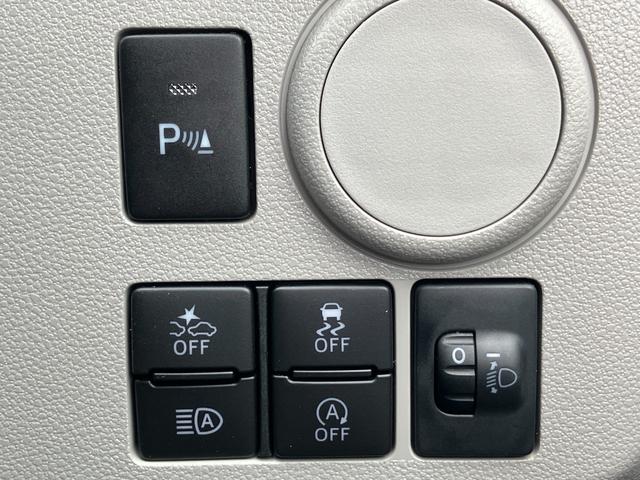 ミライースＸ　ＳＡIII（静岡県）の中古車