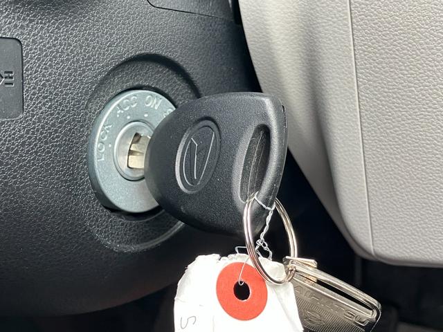 ミライースＸ　ＳＡIII（静岡県）の中古車