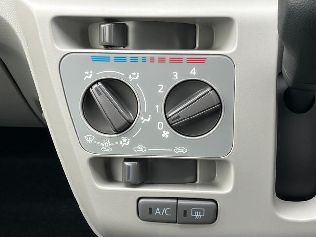 ミライースＸ　ＳＡIII（静岡県）の中古車