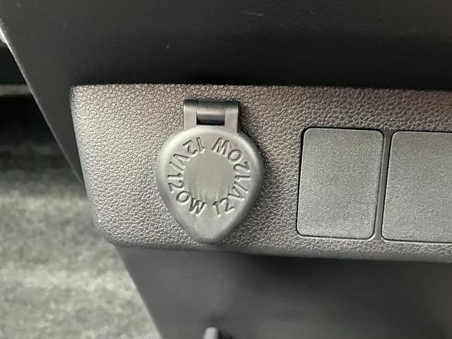 ミライースＸ　ＳＡIII（静岡県）の中古車