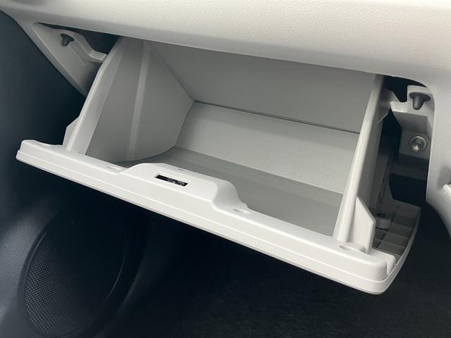 ミライースＸ　ＳＡIII（静岡県）の中古車