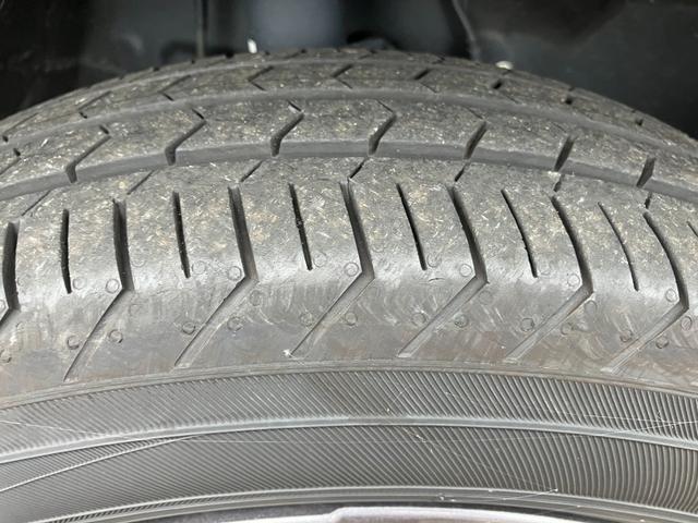 タフトＧターボ　ダーククロムベンチャー１５インチアルミホイール　オートレベリング機能付フルＬＥＤヘッドランプ　ＬＥＤフォグランプ　本革巻ステアリングホイール　本革巻インパネセンターシフト（静岡県）の中古車