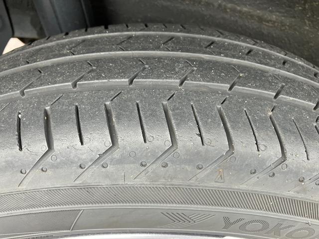 タフトＧターボ　ダーククロムベンチャー１５インチアルミホイール　オートレベリング機能付フルＬＥＤヘッドランプ　ＬＥＤフォグランプ　本革巻ステアリングホイール　本革巻インパネセンターシフト（静岡県）の中古車