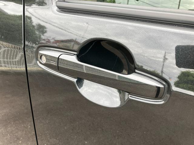 タフトＧターボ　ダーククロムベンチャー１５インチアルミホイール　オートレベリング機能付フルＬＥＤヘッドランプ　ＬＥＤフォグランプ　本革巻ステアリングホイール　本革巻インパネセンターシフト（静岡県）の中古車