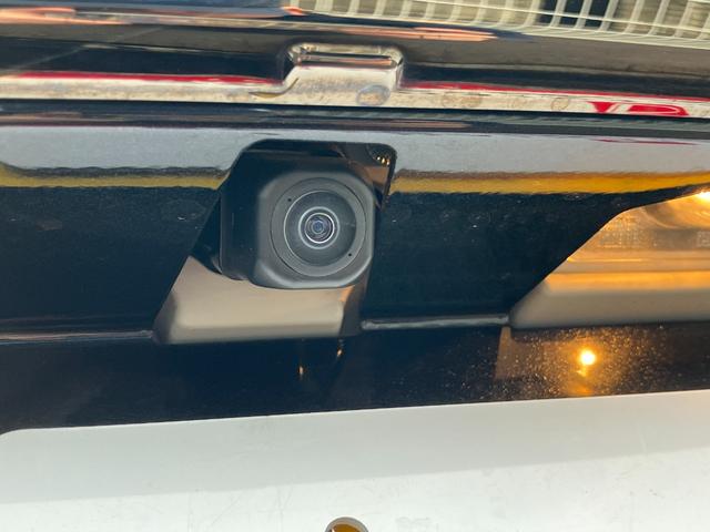 タフトＧターボ　ダーククロムベンチャー１５インチアルミホイール　オートレベリング機能付フルＬＥＤヘッドランプ　ＬＥＤフォグランプ　本革巻ステアリングホイール　本革巻インパネセンターシフト（静岡県）の中古車