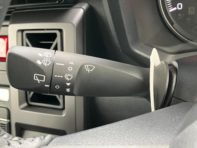 タフトＧターボ　ダーククロムベンチャー１５インチアルミホイール　オートレベリング機能付フルＬＥＤヘッドランプ　ＬＥＤフォグランプ　本革巻ステアリングホイール　本革巻インパネセンターシフト（静岡県）の中古車