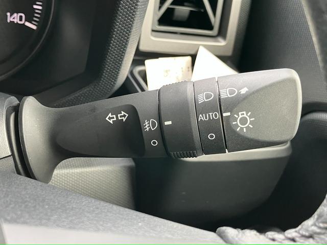 タフトＧターボ　ダーククロムベンチャー１５インチアルミホイール　オートレベリング機能付フルＬＥＤヘッドランプ　ＬＥＤフォグランプ　本革巻ステアリングホイール　本革巻インパネセンターシフト（静岡県）の中古車