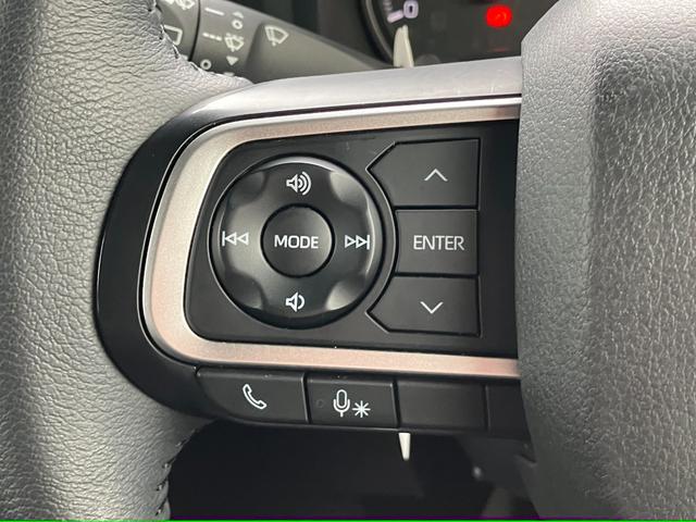 タフトＧターボ　ダーククロムベンチャー１５インチアルミホイール　オートレベリング機能付フルＬＥＤヘッドランプ　ＬＥＤフォグランプ　本革巻ステアリングホイール　本革巻インパネセンターシフト（静岡県）の中古車