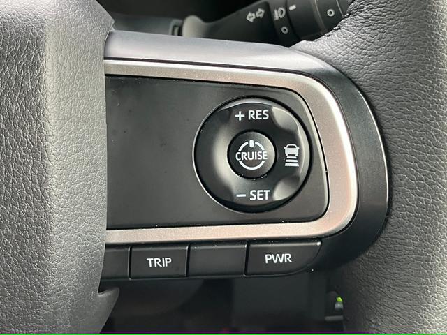 タフトＧターボ　ダーククロムベンチャー１５インチアルミホイール　オートレベリング機能付フルＬＥＤヘッドランプ　ＬＥＤフォグランプ　本革巻ステアリングホイール　本革巻インパネセンターシフト（静岡県）の中古車