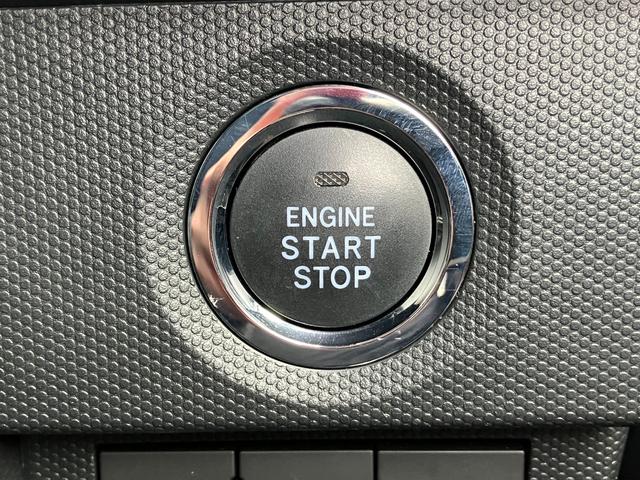 タフトＧターボ　ダーククロムベンチャー１５インチアルミホイール　オートレベリング機能付フルＬＥＤヘッドランプ　ＬＥＤフォグランプ　本革巻ステアリングホイール　本革巻インパネセンターシフト（静岡県）の中古車