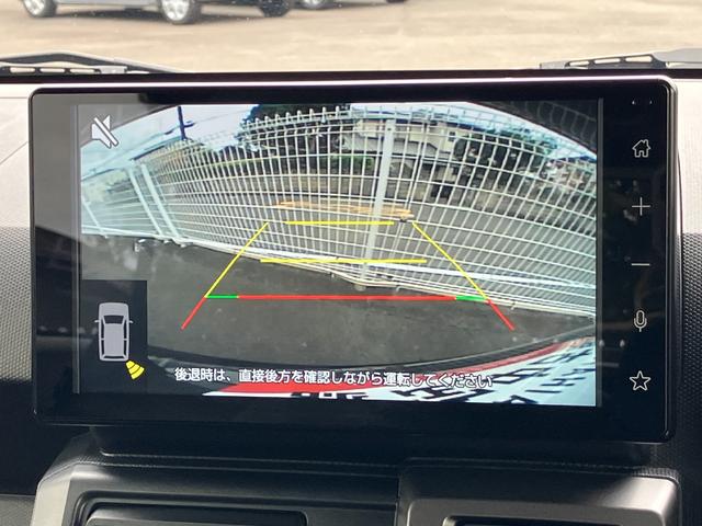 タフトＧターボ　ダーククロムベンチャー１５インチアルミホイール　オートレベリング機能付フルＬＥＤヘッドランプ　ＬＥＤフォグランプ　本革巻ステアリングホイール　本革巻インパネセンターシフト（静岡県）の中古車