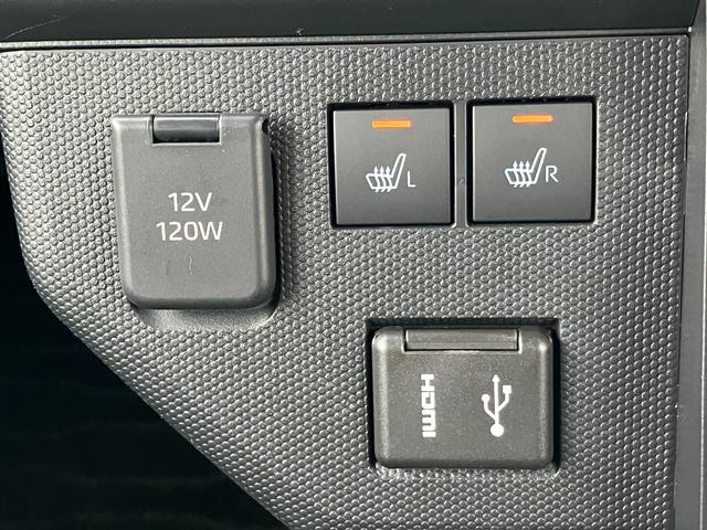 タフトＧターボ　ダーククロムベンチャー１５インチアルミホイール　オートレベリング機能付フルＬＥＤヘッドランプ　ＬＥＤフォグランプ　本革巻ステアリングホイール　本革巻インパネセンターシフト（静岡県）の中古車