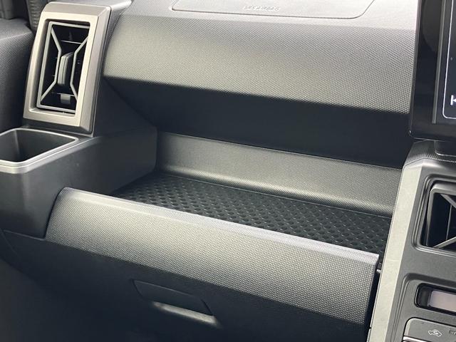 タフトＧターボ　ダーククロムベンチャー１５インチアルミホイール　オートレベリング機能付フルＬＥＤヘッドランプ　ＬＥＤフォグランプ　本革巻ステアリングホイール　本革巻インパネセンターシフト（静岡県）の中古車