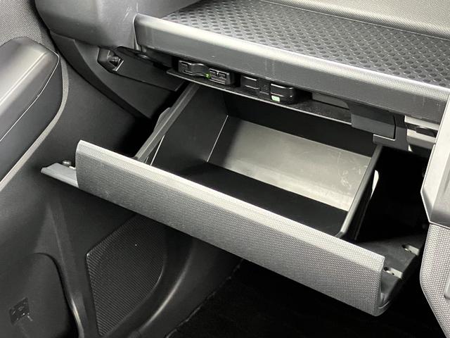 タフトＧターボ　ダーククロムベンチャー１５インチアルミホイール　オートレベリング機能付フルＬＥＤヘッドランプ　ＬＥＤフォグランプ　本革巻ステアリングホイール　本革巻インパネセンターシフト（静岡県）の中古車