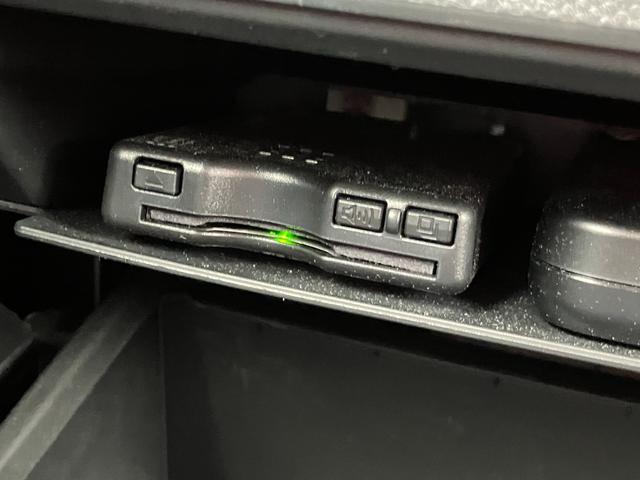 タフトＧターボ　ダーククロムベンチャー１５インチアルミホイール　オートレベリング機能付フルＬＥＤヘッドランプ　ＬＥＤフォグランプ　本革巻ステアリングホイール　本革巻インパネセンターシフト（静岡県）の中古車