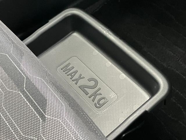 タフトＧターボ　ダーククロムベンチャー１５インチアルミホイール　オートレベリング機能付フルＬＥＤヘッドランプ　ＬＥＤフォグランプ　本革巻ステアリングホイール　本革巻インパネセンターシフト（静岡県）の中古車