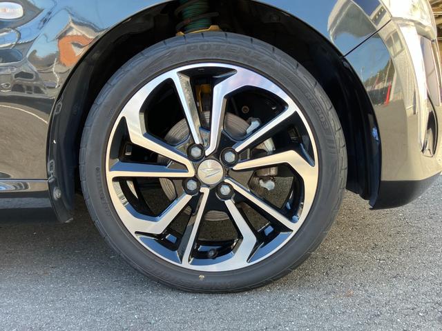 コペンローブ　ＳＭＴ　キーフリーシステム　オートエアコン（プッシュ式）　電動ルーフ　パワーウィンドウ　ＬＥＤヘッドライト　バケットシート（静岡県）の中古車