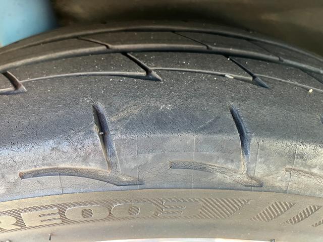 コペンローブ　ＳＭＴ　キーフリーシステム　オートエアコン（プッシュ式）　電動ルーフ　パワーウィンドウ　ＬＥＤヘッドライト　バケットシート（静岡県）の中古車