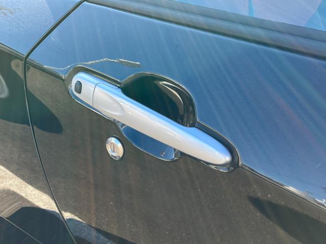 コペンローブ　ＳＭＴ　キーフリーシステム　オートエアコン（プッシュ式）　電動ルーフ　パワーウィンドウ　ＬＥＤヘッドライト　バケットシート（静岡県）の中古車