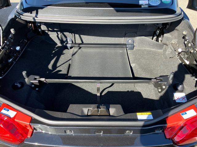 コペンローブ　ＳＭＴ　キーフリーシステム　オートエアコン（プッシュ式）　電動ルーフ　パワーウィンドウ　ＬＥＤヘッドライト　バケットシート（静岡県）の中古車