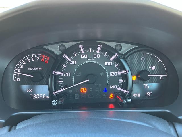 コペンローブ　ＳＭＴ　キーフリーシステム　オートエアコン（プッシュ式）　電動ルーフ　パワーウィンドウ　ＬＥＤヘッドライト　バケットシート（静岡県）の中古車