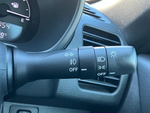 コペンローブ　ＳＭＴ　キーフリーシステム　オートエアコン（プッシュ式）　電動ルーフ　パワーウィンドウ　ＬＥＤヘッドライト　バケットシート（静岡県）の中古車