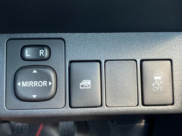 コペンローブ　ＳＭＴ　キーフリーシステム　オートエアコン（プッシュ式）　電動ルーフ　パワーウィンドウ　ＬＥＤヘッドライト　バケットシート（静岡県）の中古車