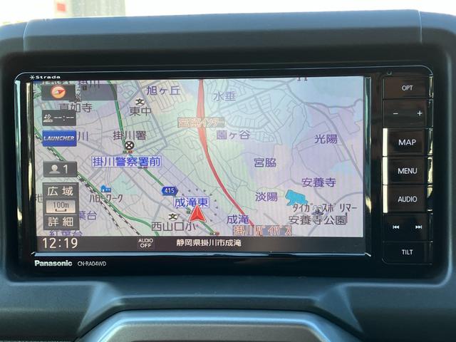 コペンローブ　ＳＭＴ　キーフリーシステム　オートエアコン（プッシュ式）　電動ルーフ　パワーウィンドウ　ＬＥＤヘッドライト　バケットシート（静岡県）の中古車