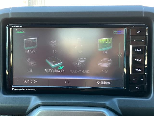 コペンローブ　ＳＭＴ　キーフリーシステム　オートエアコン（プッシュ式）　電動ルーフ　パワーウィンドウ　ＬＥＤヘッドライト　バケットシート（静岡県）の中古車