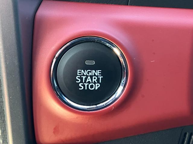 コペンローブ　ＳＭＴ　キーフリーシステム　オートエアコン（プッシュ式）　電動ルーフ　パワーウィンドウ　ＬＥＤヘッドライト　バケットシート（静岡県）の中古車