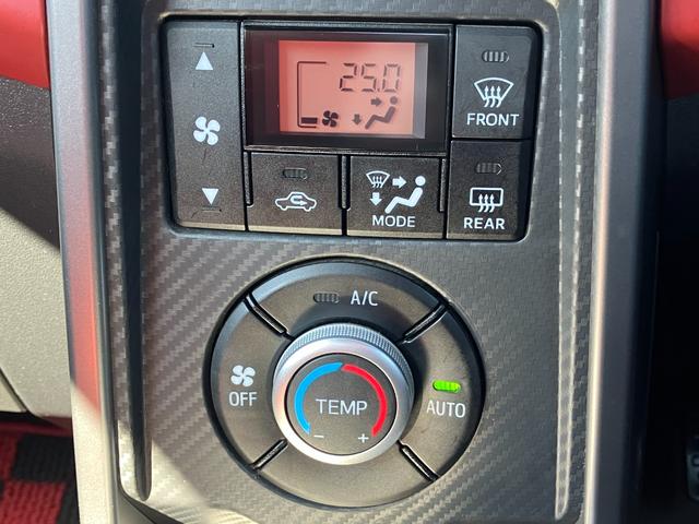 コペンローブ　ＳＭＴ　キーフリーシステム　オートエアコン（プッシュ式）　電動ルーフ　パワーウィンドウ　ＬＥＤヘッドライト　バケットシート（静岡県）の中古車