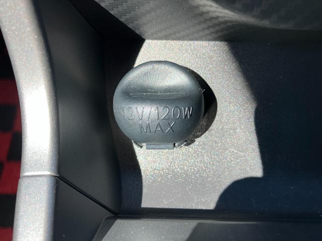 コペンローブ　ＳＭＴ　キーフリーシステム　オートエアコン（プッシュ式）　電動ルーフ　パワーウィンドウ　ＬＥＤヘッドライト　バケットシート（静岡県）の中古車