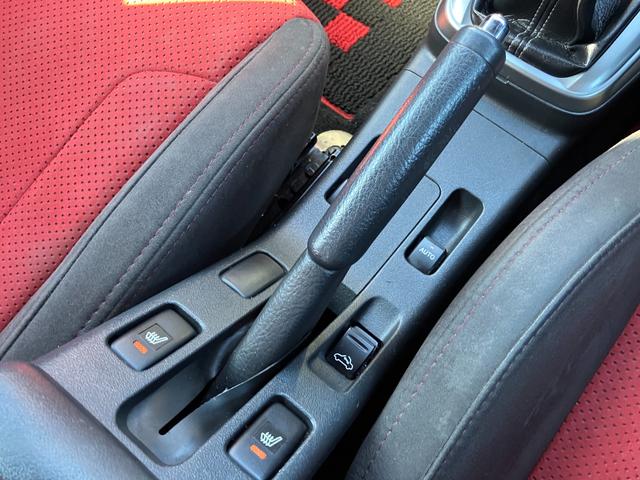 コペンローブ　ＳＭＴ　キーフリーシステム　オートエアコン（プッシュ式）　電動ルーフ　パワーウィンドウ　ＬＥＤヘッドライト　バケットシート（静岡県）の中古車