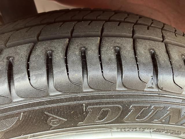 ムーヴカスタム X SAII14インチアルミホイール スーパーUVIRカットガラス ウレタンステアリングホイール ウレタンインパネセンターシフト LEDルームランプ(静岡県)の中古車