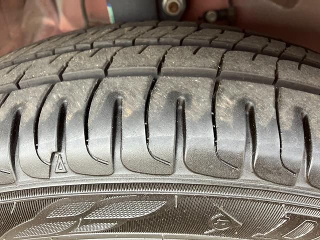 ムーヴカスタム X SAII14インチアルミホイール スーパーUVIRカットガラス ウレタンステアリングホイール ウレタンインパネセンターシフト LEDルームランプ(静岡県)の中古車