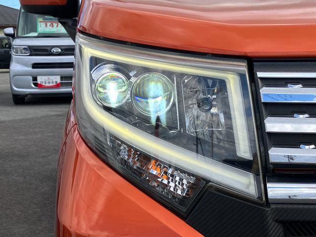 ムーヴカスタム X SAII14インチアルミホイール スーパーUVIRカットガラス ウレタンステアリングホイール ウレタンインパネセンターシフト LEDルームランプ(静岡県)の中古車