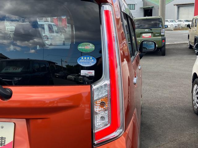 ムーヴカスタム X SAII14インチアルミホイール スーパーUVIRカットガラス ウレタンステアリングホイール ウレタンインパネセンターシフト LEDルームランプ(静岡県)の中古車