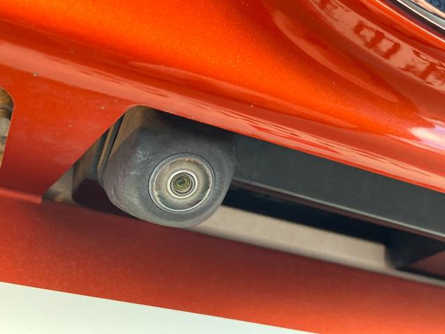 ムーヴカスタム X SAII14インチアルミホイール スーパーUVIRカットガラス ウレタンステアリングホイール ウレタンインパネセンターシフト LEDルームランプ(静岡県)の中古車