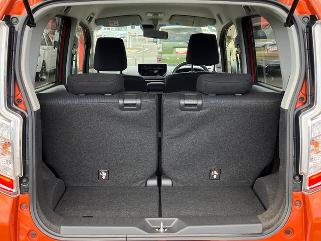 ムーヴカスタム X SAII14インチアルミホイール スーパーUVIRカットガラス ウレタンステアリングホイール ウレタンインパネセンターシフト LEDルームランプ(静岡県)の中古車