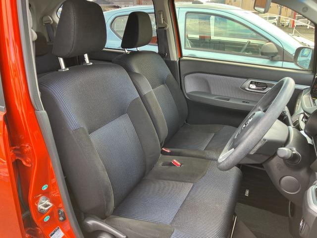 ムーヴカスタム X SAII14インチアルミホイール スーパーUVIRカットガラス ウレタンステアリングホイール ウレタンインパネセンターシフト LEDルームランプ(静岡県)の中古車