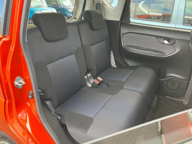 ムーヴカスタム X SAII14インチアルミホイール スーパーUVIRカットガラス ウレタンステアリングホイール ウレタンインパネセンターシフト LEDルームランプ(静岡県)の中古車