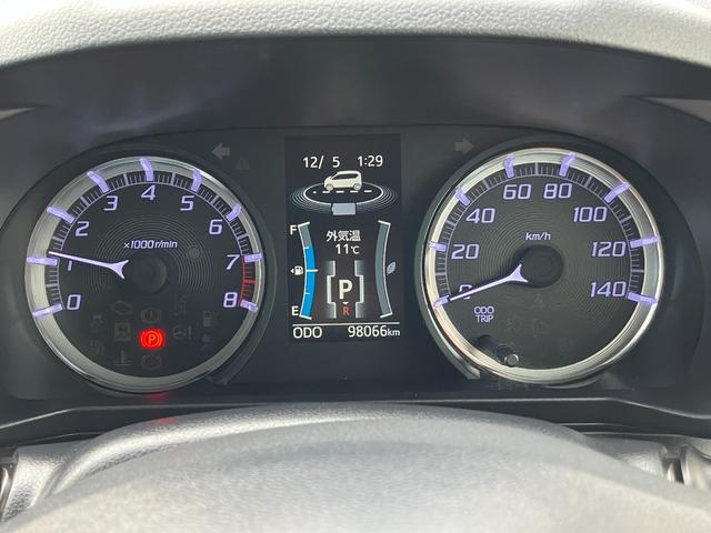 ムーヴカスタム X SAII14インチアルミホイール スーパーUVIRカットガラス ウレタンステアリングホイール ウレタンインパネセンターシフト LEDルームランプ(静岡県)の中古車