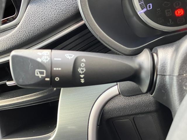 ムーヴカスタム X SAII14インチアルミホイール スーパーUVIRカットガラス ウレタンステアリングホイール ウレタンインパネセンターシフト LEDルームランプ(静岡県)の中古車