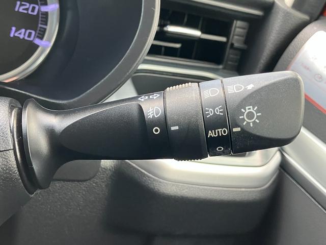 ムーヴカスタム X SAII14インチアルミホイール スーパーUVIRカットガラス ウレタンステアリングホイール ウレタンインパネセンターシフト LEDルームランプ(静岡県)の中古車